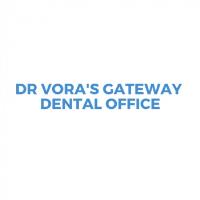 Dr. Vora's Gateway Dental Office image 1
