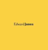 Edward Jones - Financial Advisor image 1