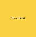 Edward Jones - Financial Advisor logo