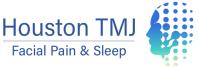 Houston TMJ Facial Pain & Sleep image 1