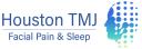 Houston TMJ Facial Pain & Sleep logo