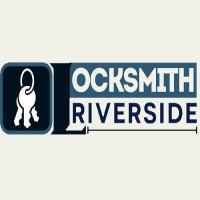 Locksmith Riverside CA image 6