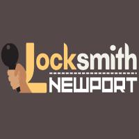 Locksmith Newport KY image 6