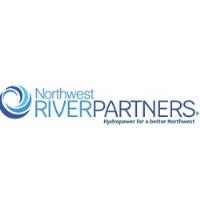 Northwest RiverPartners image 5
