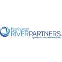 Northwest RiverPartners logo