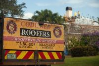 Code Red Roofers, Inc image 2