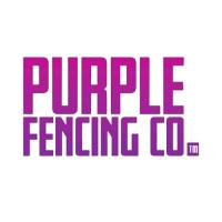 Purple Fencing Company image 5
