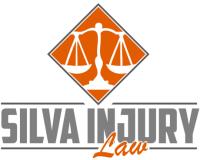 Silva Injury Law, Inc. image 5