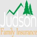Judson Family Insurance logo