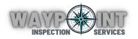Waypoint Inspection Services LLC image 1