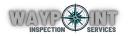 Waypoint Inspection Services LLC logo