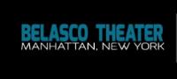 Belasco Theatre image 1