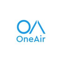 OneAir image 2