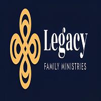 Legacy Family Ministries image 1