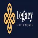 Legacy Family Ministries logo