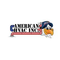 American HVAC Inc. image 1