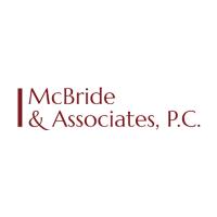 McBride & Associates, P.C. image 1