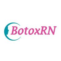 BotoxRN and MedSpa-Houston image 1
