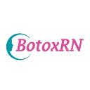 BotoxRN and MedSpa-Houston logo