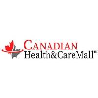 Canadian Health&Care Mall Inc image 1