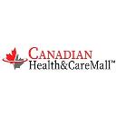 Canadian Health&Care Mall Inc logo