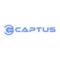 Captus Technologies Private Limited image 1
