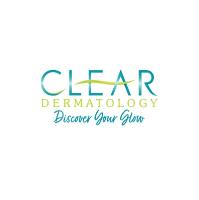 Clear Dermatology image 1