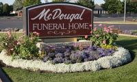 McDougal Funeral Home image 1