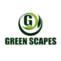 Green Scapes Landscapes image 1