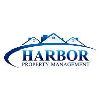 Harbor Property Management - Long Beach image 1