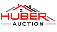 Huber Auction Group image 1