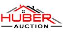 Huber Auction Group logo
