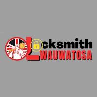 Locksmith Wauwatosa WI image 1