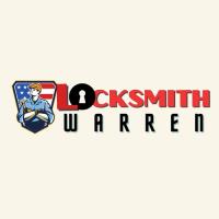 Locksmith Warren MI image 1