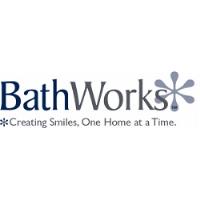 BathWorks of Michigan LLC image 4