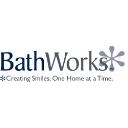 BathWorks of Michigan LLC logo