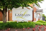Lassahn Funeral Home, Inc image 3