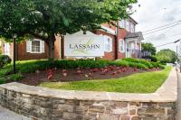 Lassahn Funeral Home, Inc image 5