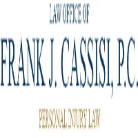 Law Office of Frank J. Cassisi, P.C. image 1