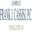 Law Office of Frank J. Cassisi, P.C. logo
