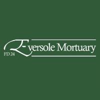 Eversole Mortuary image 1