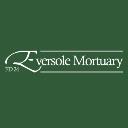 Eversole Mortuary logo
