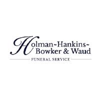 Holman Hankins Bowker & Waud image 3