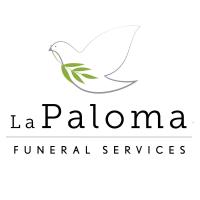 La Paloma Funeral Services image 12