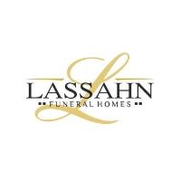 Lassahn Funeral Home, Inc image 1