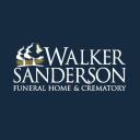 Walker Sanderson Funeral Home & Crematory logo