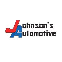 Johnson's Automotive Repair image 1
