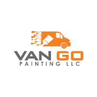 Van Go Painting image 1