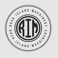 Rock Island Machinery image 5