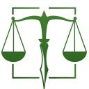 Green Injury Law Firm logo